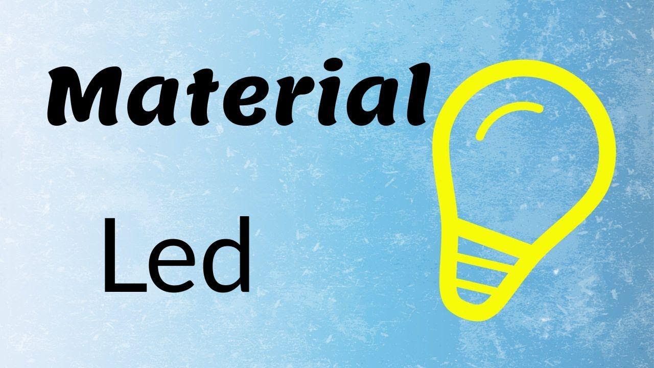 6 PREGUNTAS Y RESPUESTAS SOBRE ILUMINACI&Oacute;N GENERAL