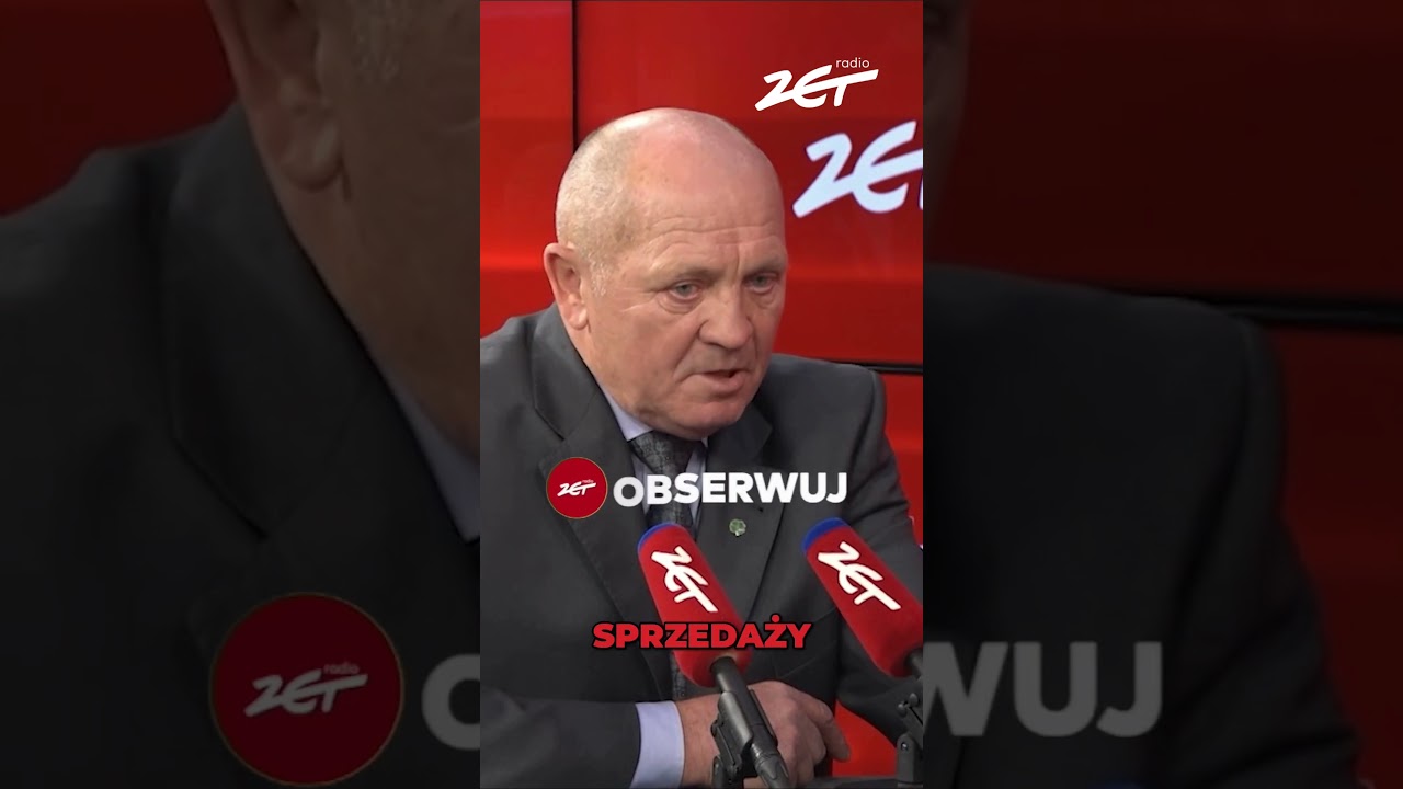 Polska powinna kupić Carrefour&rsquo;a?