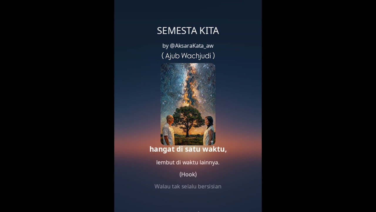 SEMESTA KITA