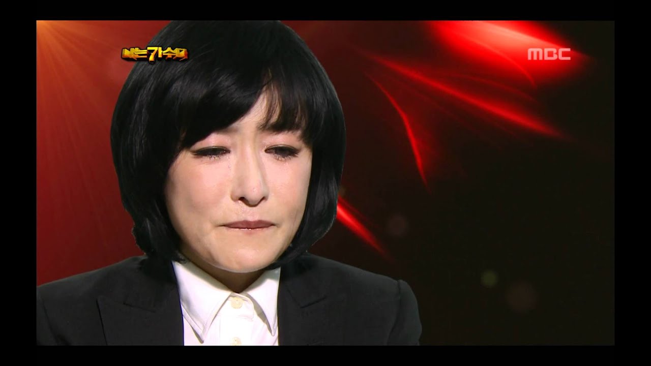 10R(1), #01, I Am a Singer 20111127