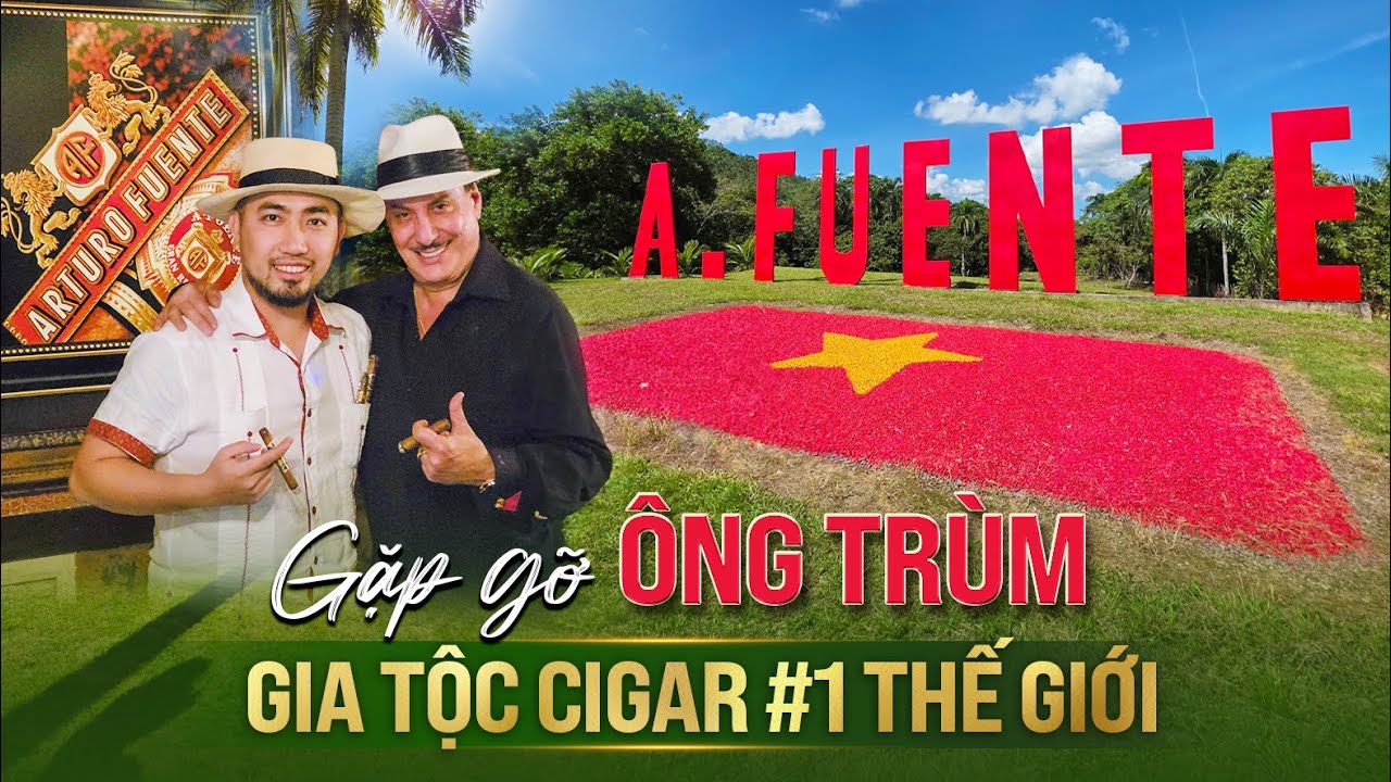 Hành Trình về 