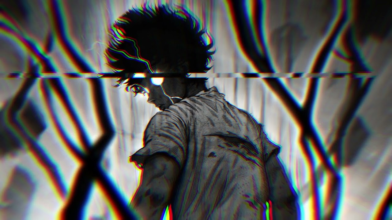 ULTIMATE BRAZILIAN PHONK 🇧🇷 Best of Funk/Phonk Music 2026