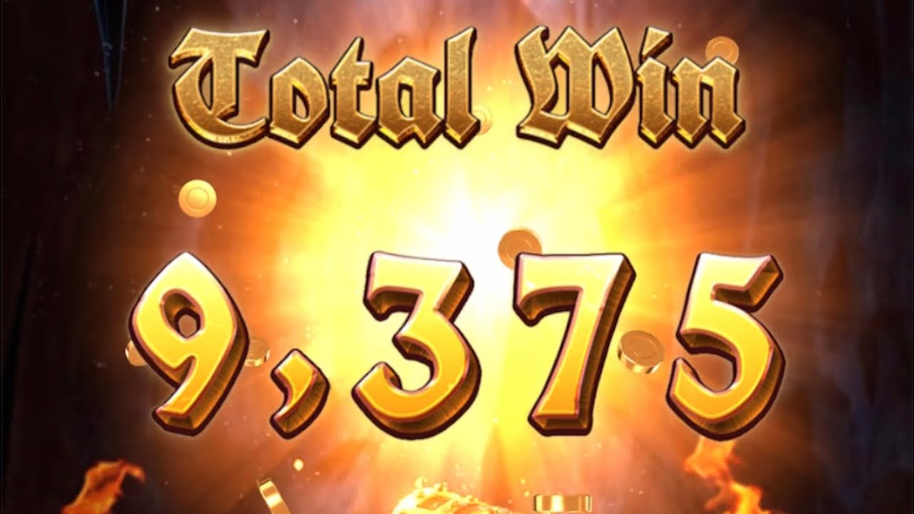 CAPTAIN'S BOUNTY. 🔥 PG SLOT. 🔥 EZ MONEY. 💸🤑