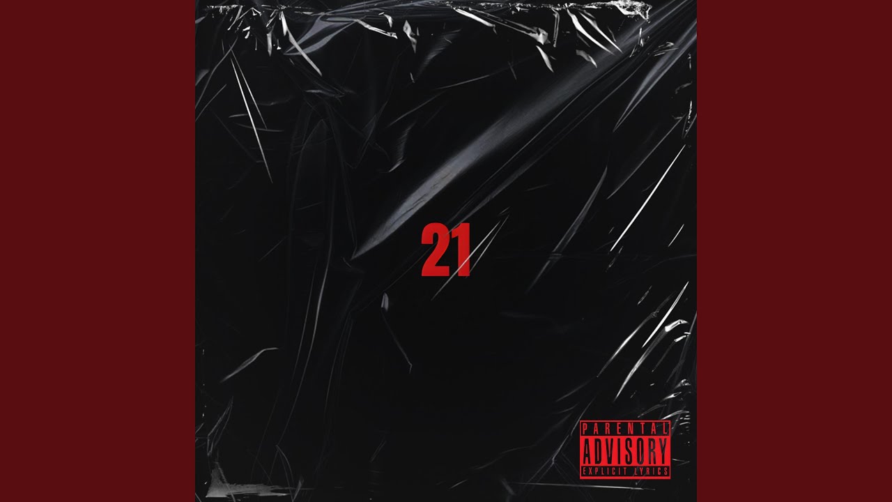 21 (2025)