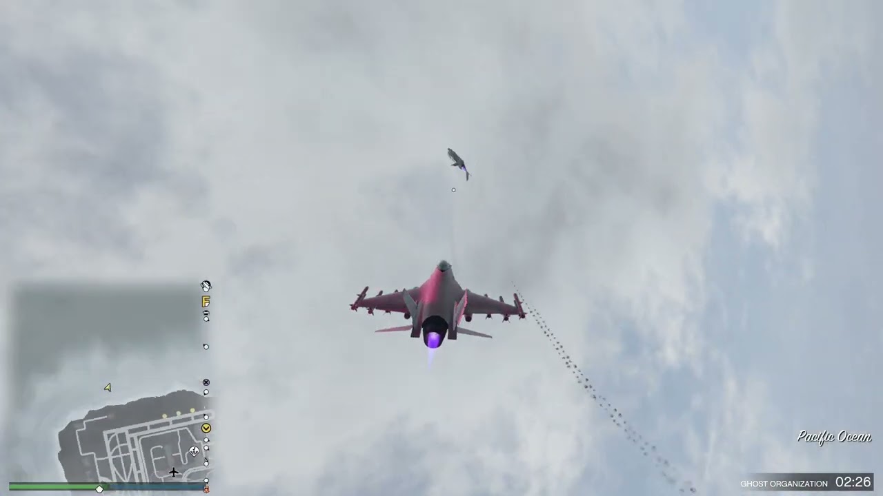 Grand Theft Auto V_20260208125426