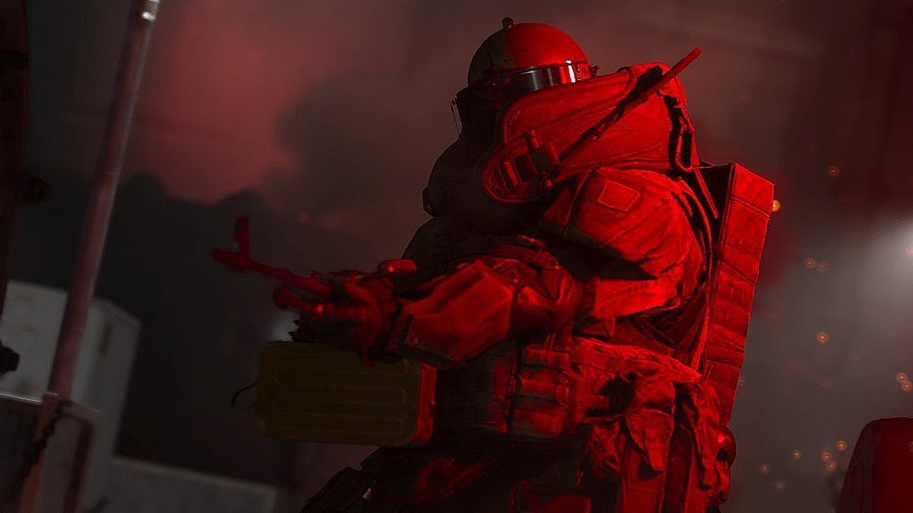 2 Juggernaut Killstreaks In One Game - 117 KILLS On *New* Shipment Map (MW2)