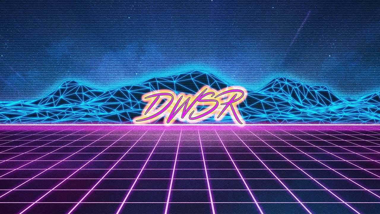 Welcome to DWSR + Pro Race Mini Review!