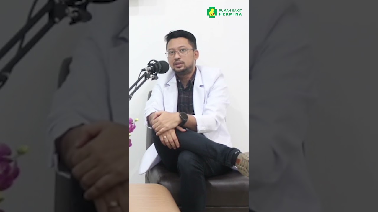 Berapa lama sih gejala Tuberkulosis muncul setelah terpapar kuman TBC? #shorts #shortsvideo