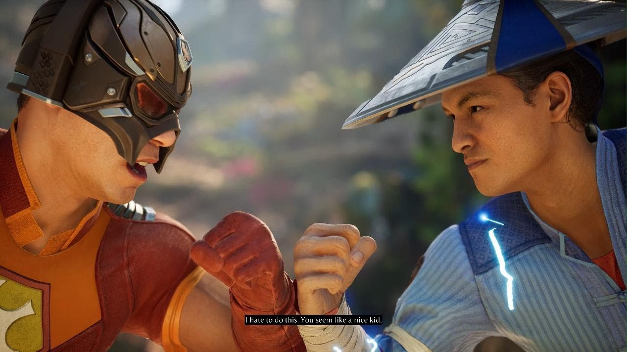 M K 1_ peacemaker quitality