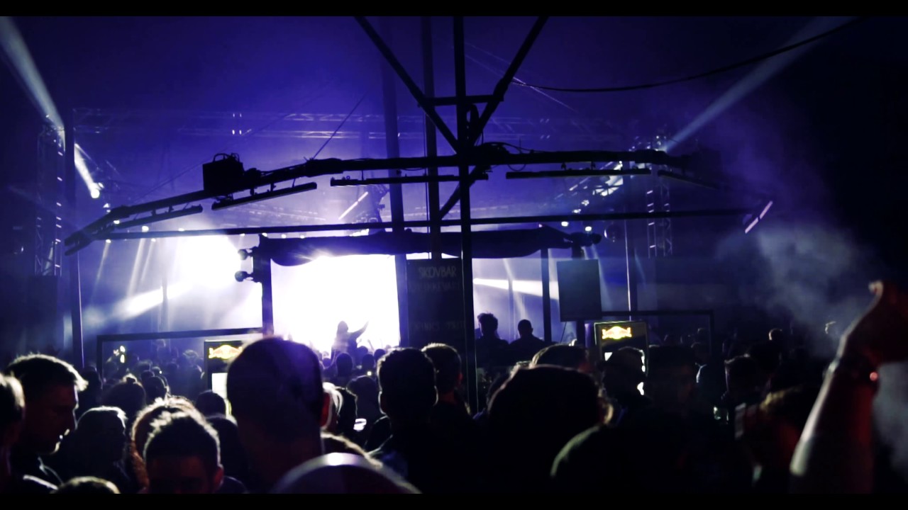 Musik i Lejet 2017 - Aftermovie