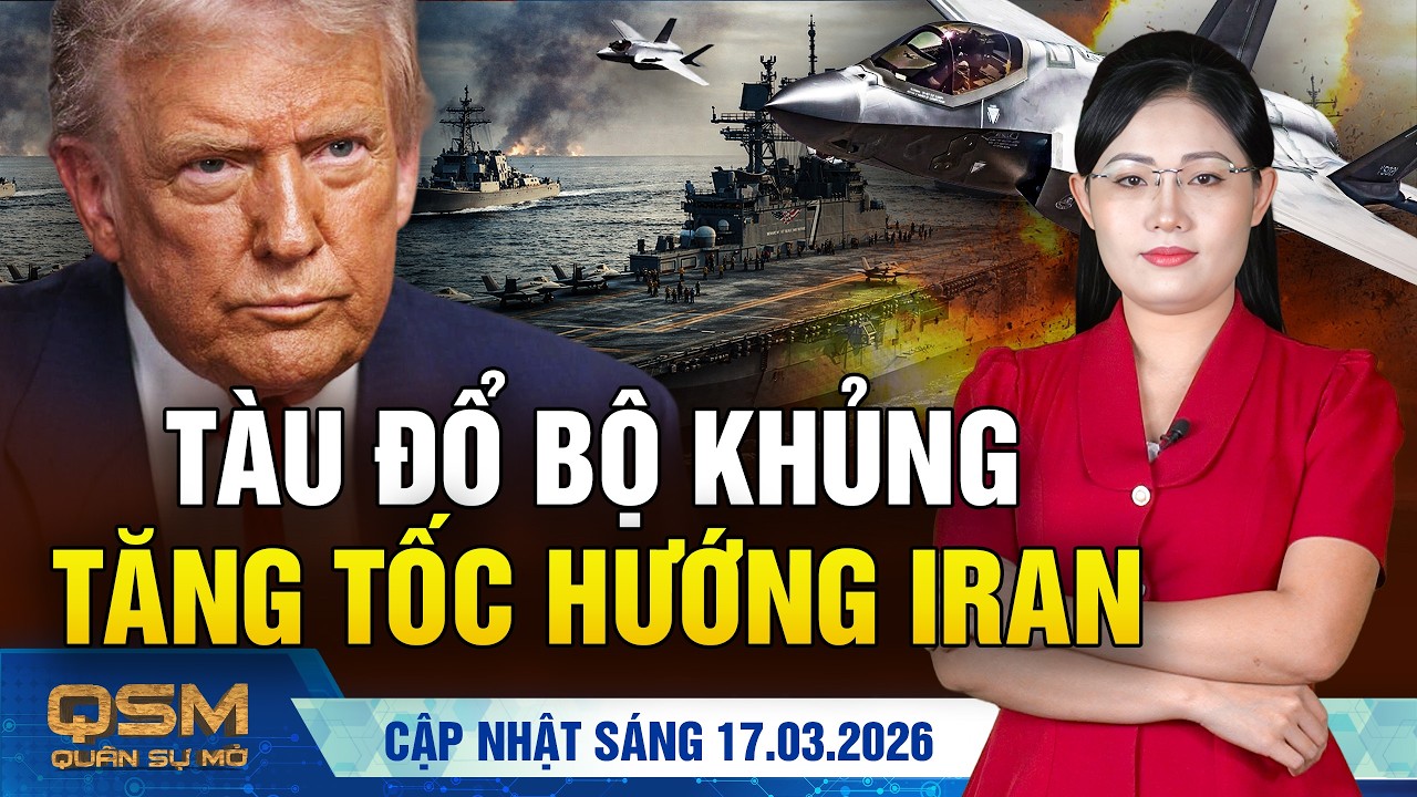 Israel phá huỷ chuyên cơ lãnh tụ Iran. Căn cứ vệ tinh nguy hiểm của Tehran trúng đòn, cháy rụi
