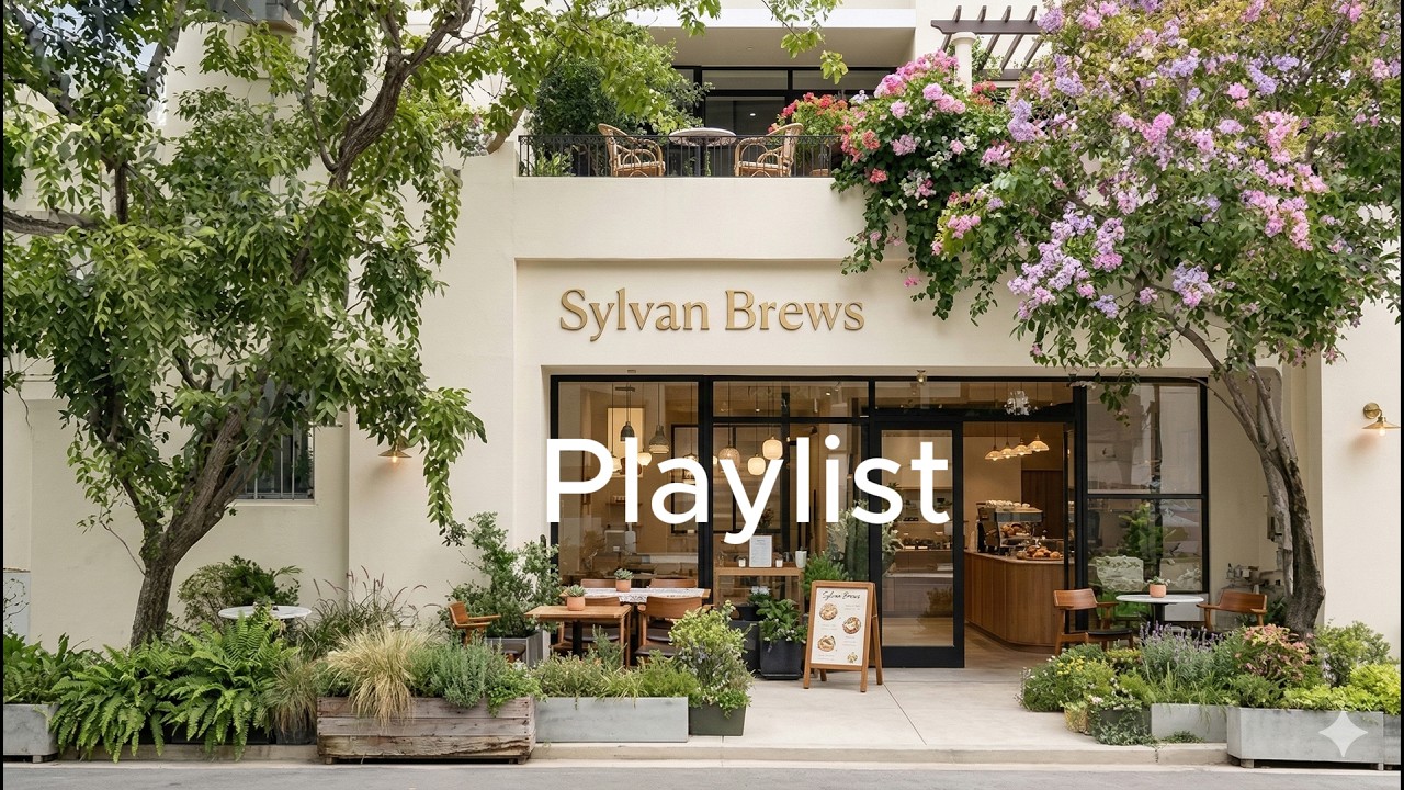 삶에 희망과 용기를 붇돋아 주는 첼로와 피아노의 BGM (feat. 중간광고없음)ㅣ첼로연주ㅣ피아노 연주ㅣ#공부#노동요#작업