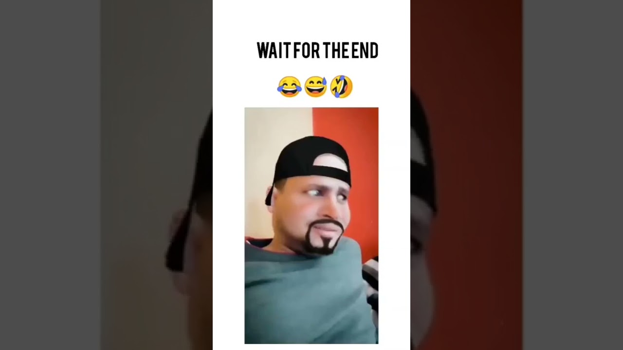 wait for the end #short #r2hmemes #meme #r2h