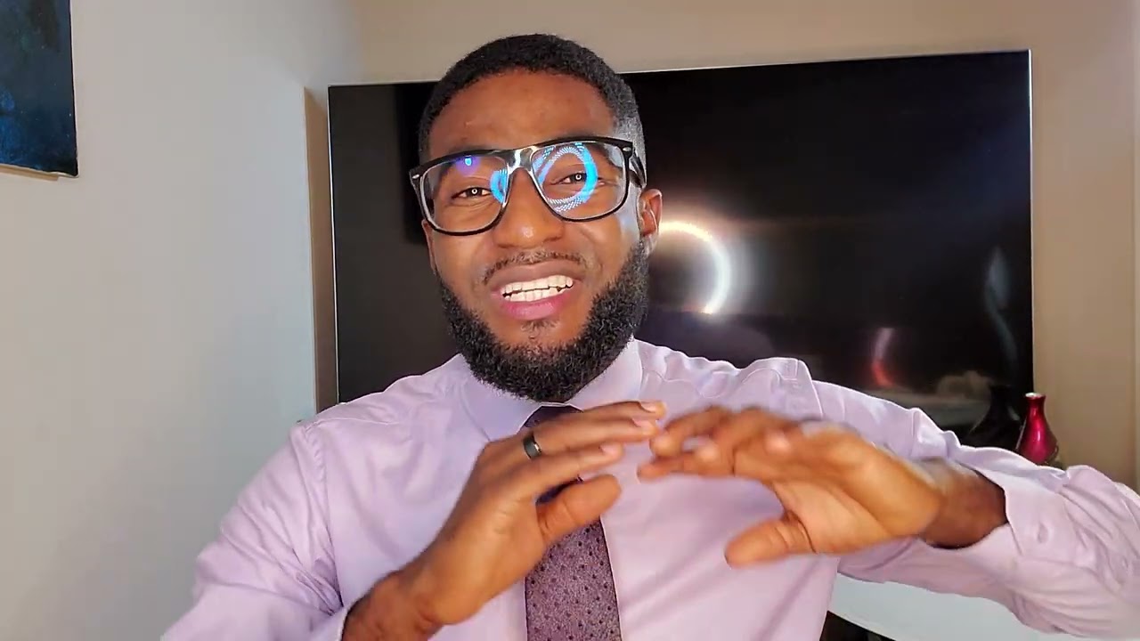 |Urgent| DO THIS TO BE FREE FROM DEMONS FOREVER...