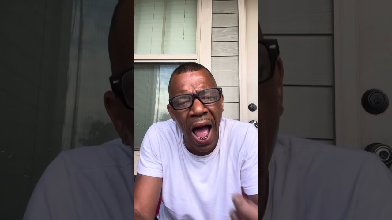 Johnny Red explains the beef with him and nussie
