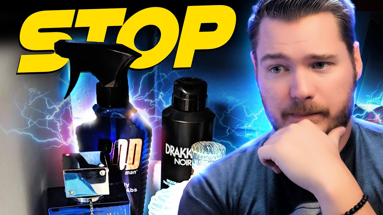 ROASTING My Viewers Collections!