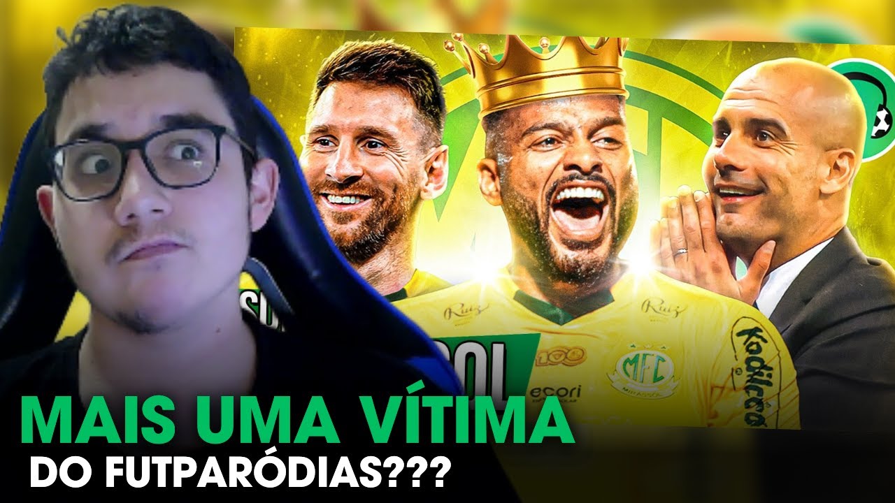 O SUPER MIRASSOL LOW PROFILE está DEMAIS!!! 🔥