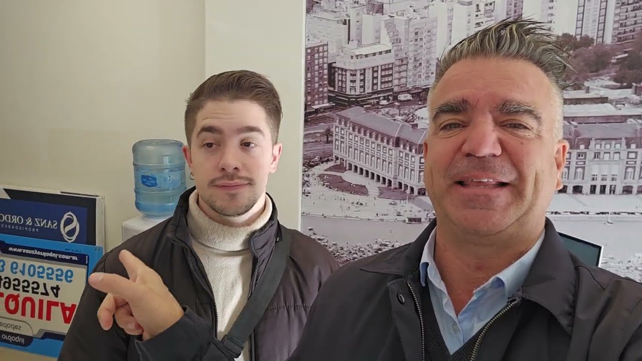 Explorando Mar del Plata de Plaza Colón a Varese 🌊🏡 | Tasación Inmobiliaria