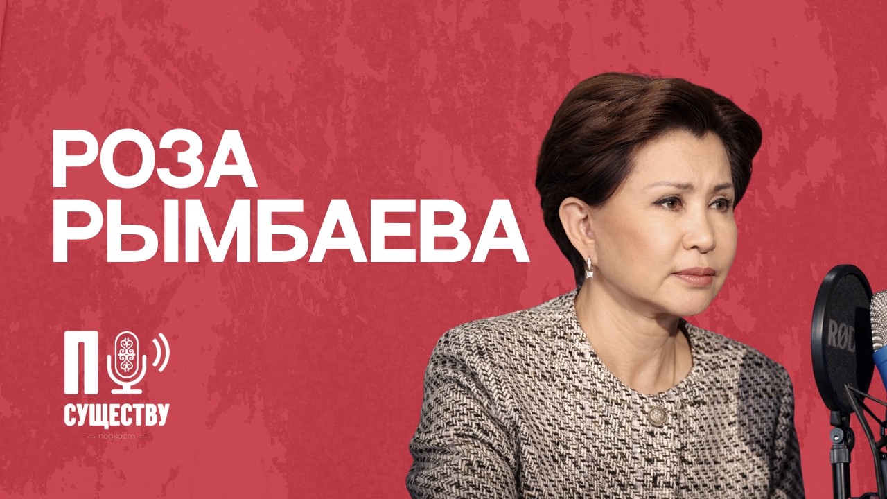 ...Мои дети. Если бы не было их. Неизвестно, что со мной стало бы...