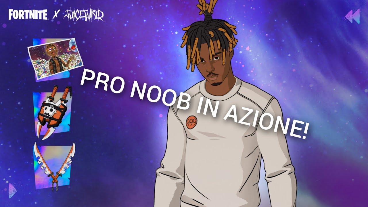 iniziamo finalmente una settimana come si deve beh almeno lo spero