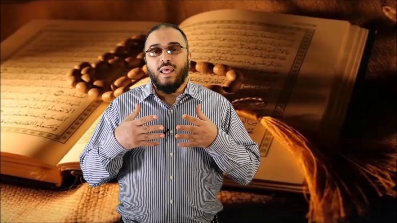 لماذا أرسل الأنبياء فقط في منطقة الشرق الأوسط؟ أين عدل الله بين الأمم؟ سؤال وجواب