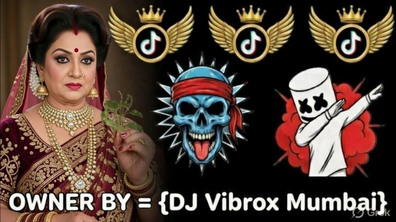 ‌90’S Old Hindi Songs💘 90s Love Song💘 Udit Narayan, Alka Yagnik, Kumar Sanu 🥰 Hindi Jukebox Songs