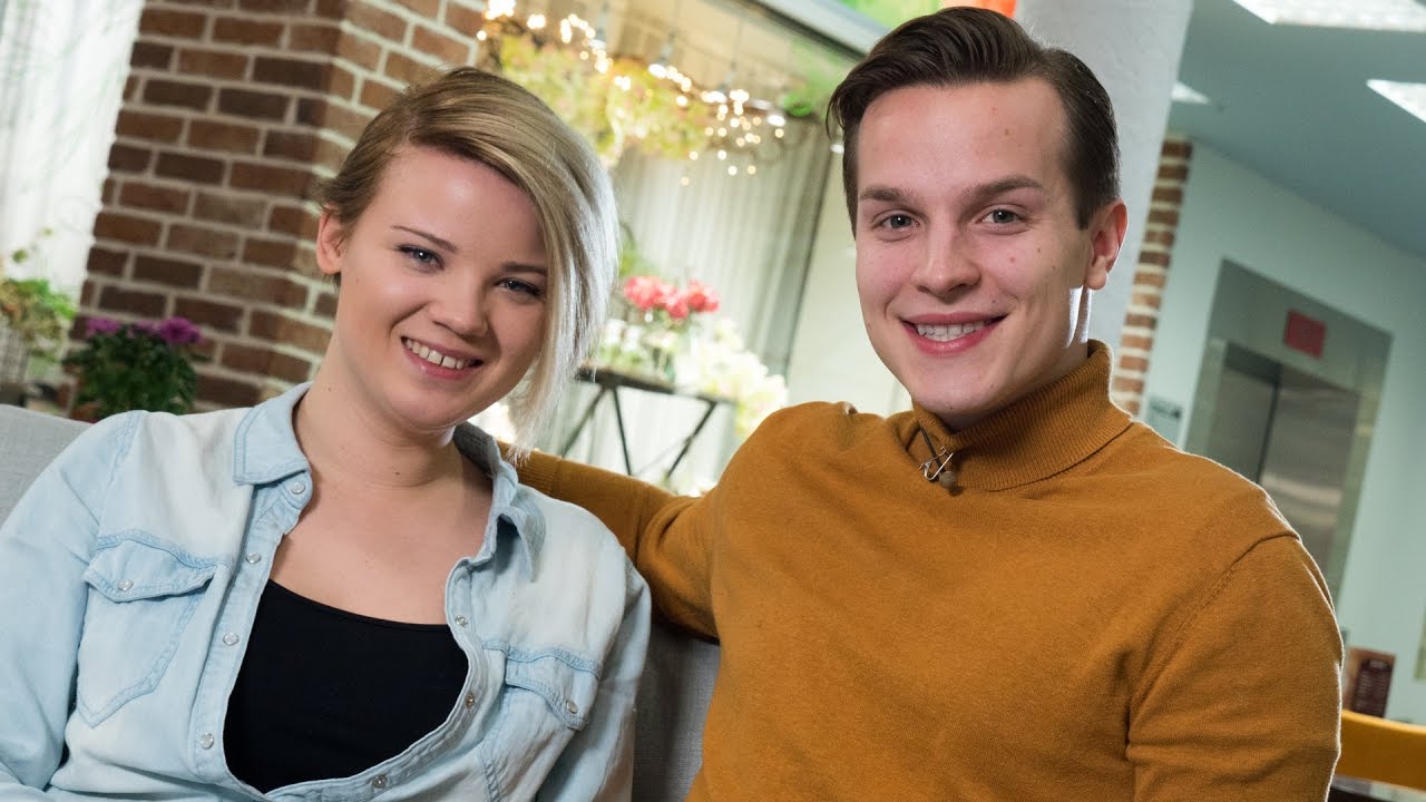 UPplus: Mikä on mp?