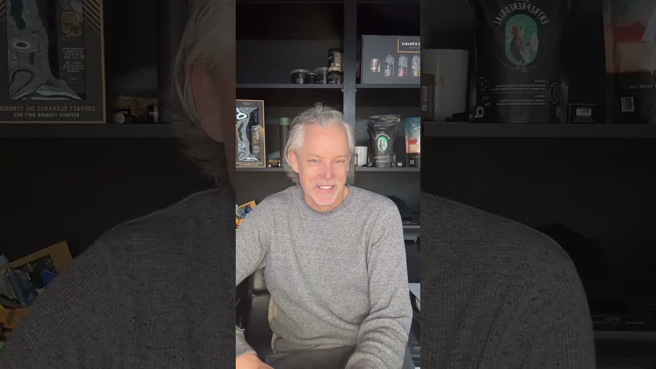 Discussion autour d'un café, lundi 26 janvier