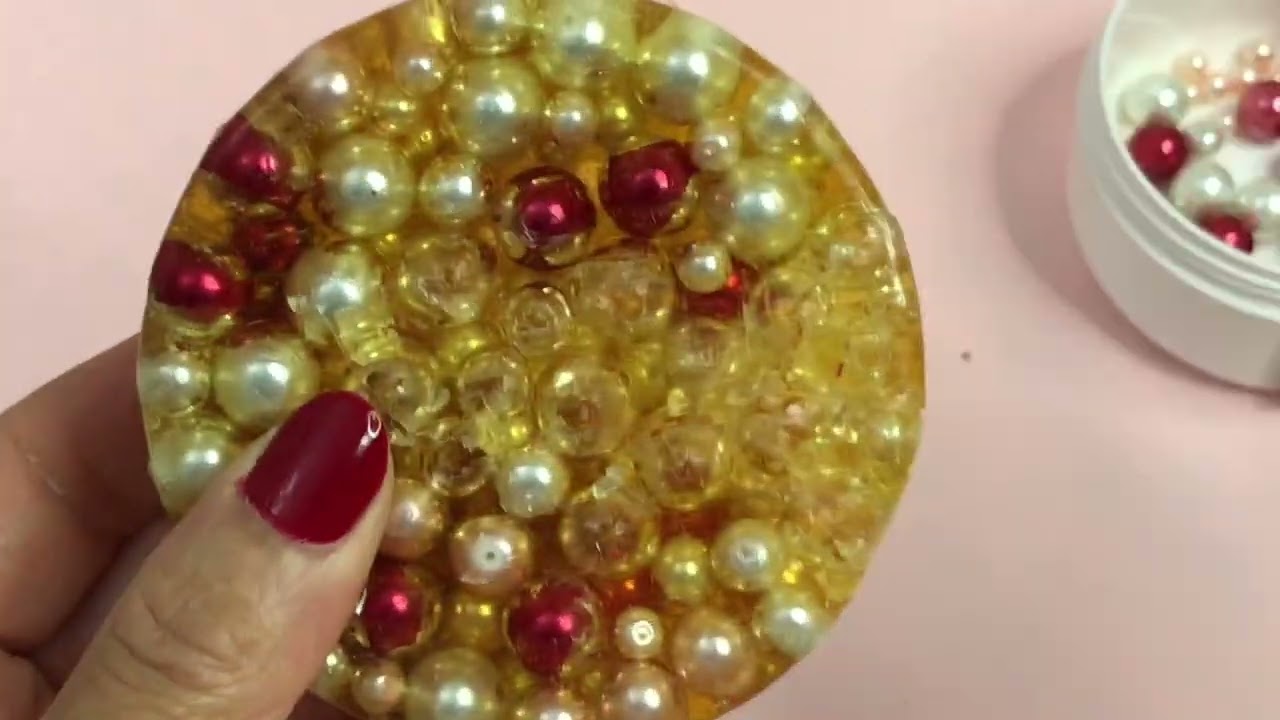 ASMR Come Picky Pad with Me !    No Talking       #asmr #pearl #pickypad