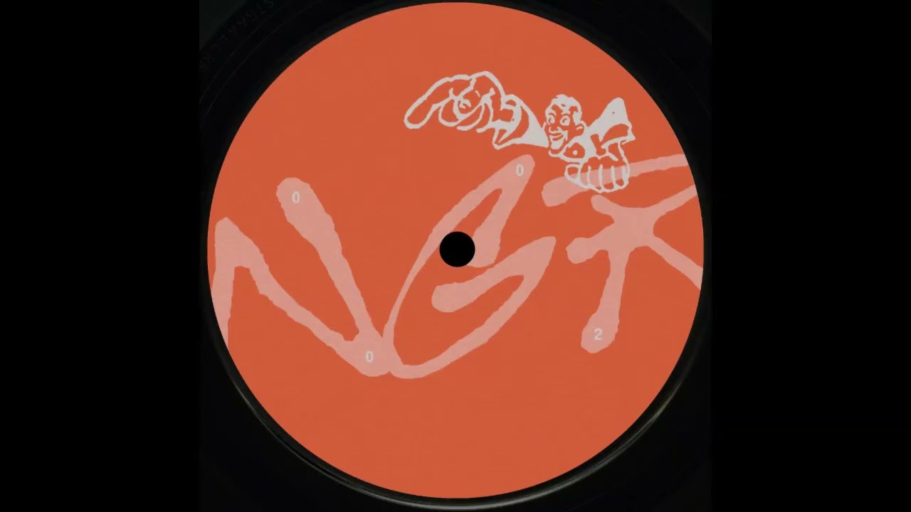 [PREMIERE]   Katia Curie & Nizar Sarakbi – Dubilisious