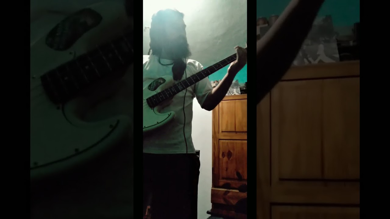 Fede Lion #reggae #musica #reggaemusic #reggaeroots