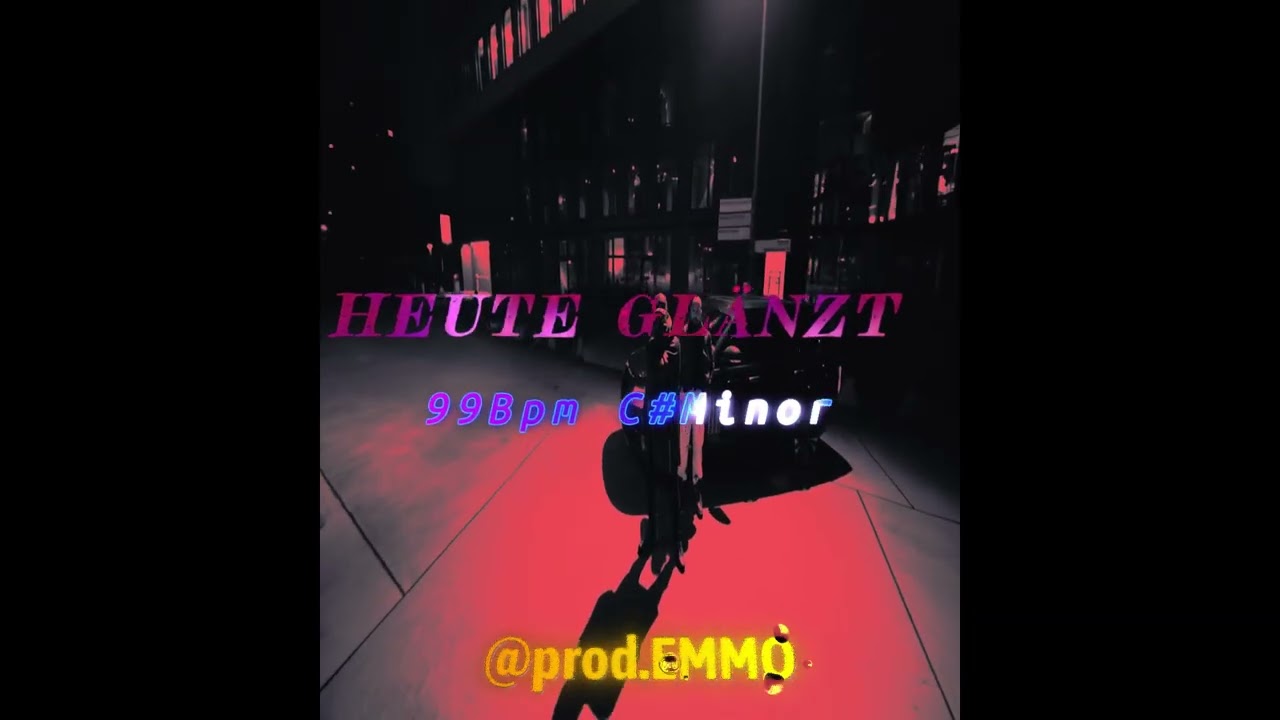 NGEE x MUCCO TYPE BEAT 2026 ~ 