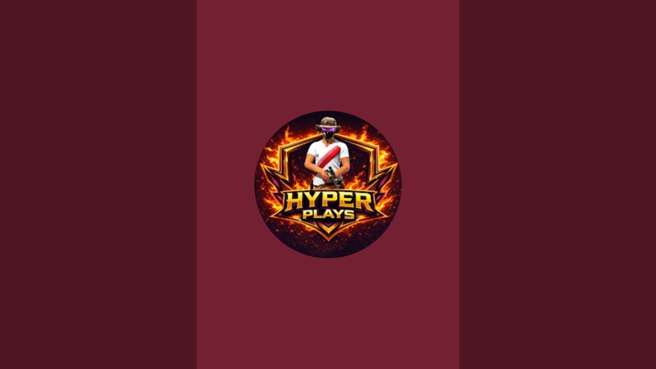 HYPER.PLAYS99 is live