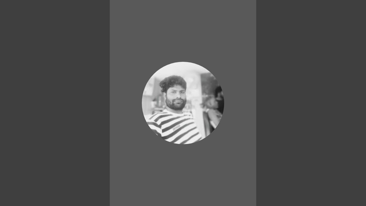 prem58blog लाइव है!