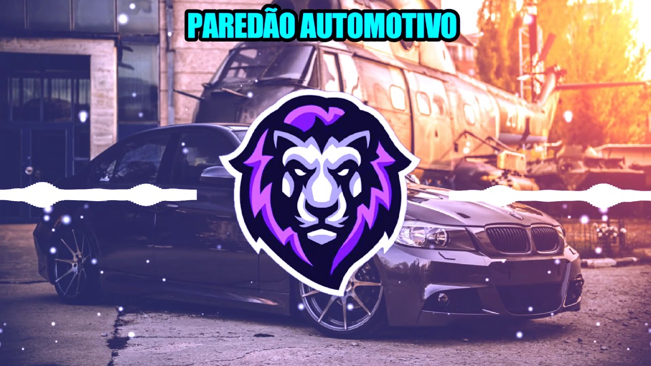 NEM POR UM MILHÃO - TARCÍSIO DO ACORDEON ( CD ABRIL 2020