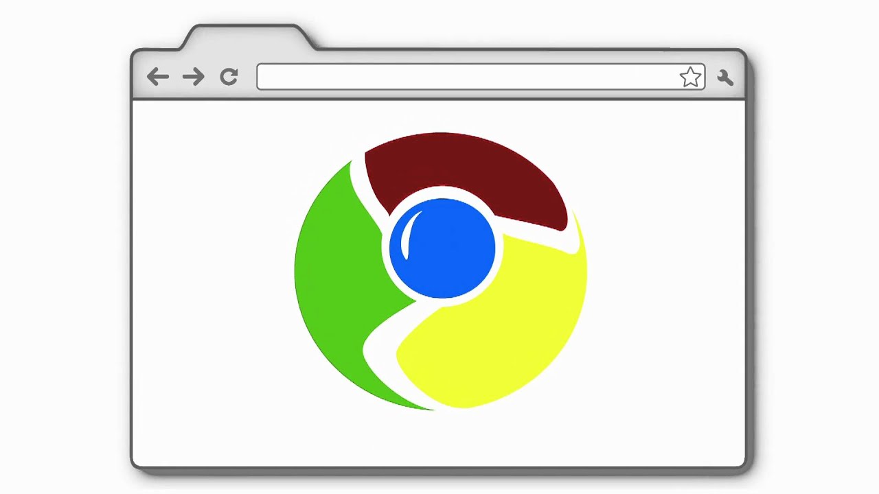 Интернет-магазин Chrome &mdash; что такое веб-приложение?