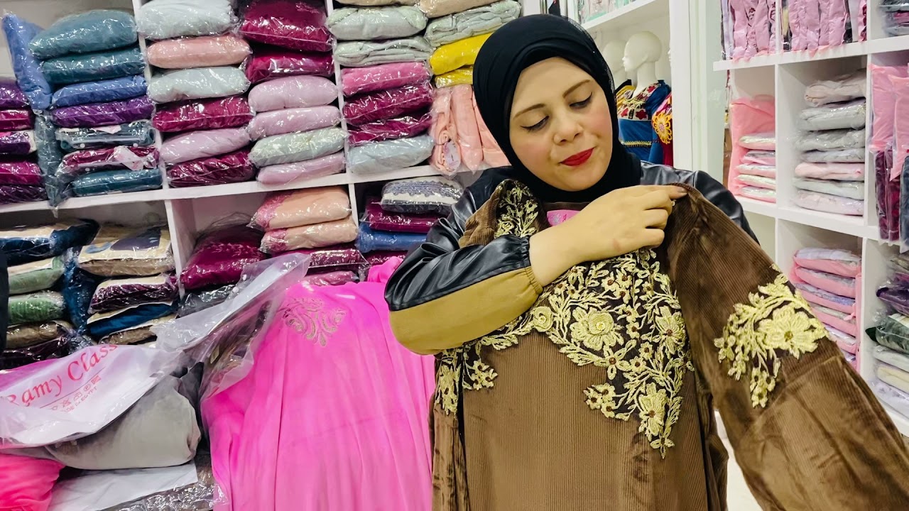 عرض العروض @من سنتر ابوعبدالله لكل عروسه بتجهز نفسها تستفيد