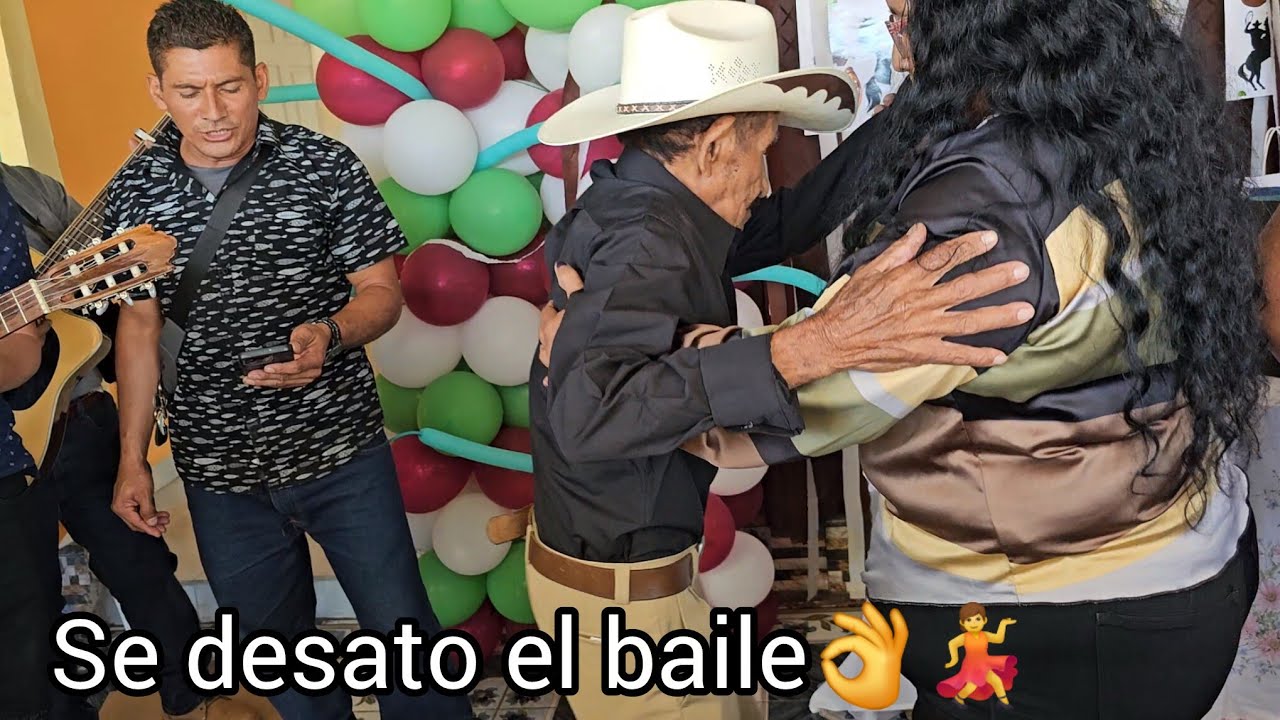 ALLAMOS UN MUSICO😱 QUE SORPRENDERA EN USULUTAN EL SALVADOR 🇸🇻