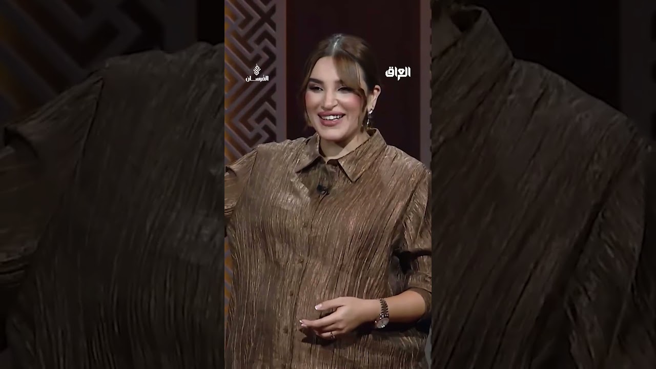 بعد ما صارت أم وحست بنقص بمساحات الترفيه، سويت سو ستوديو