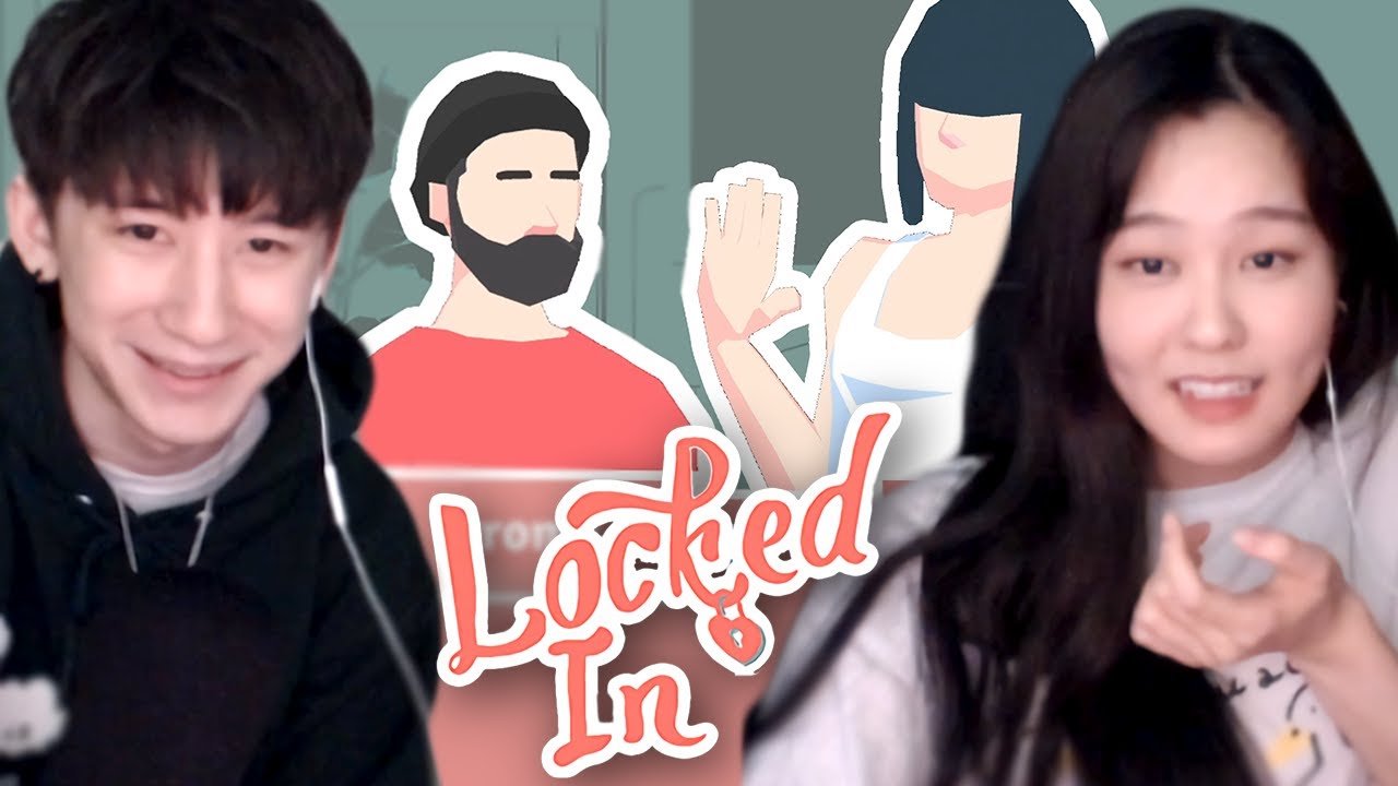 39daph Plays Locked In - w/ Aceu
