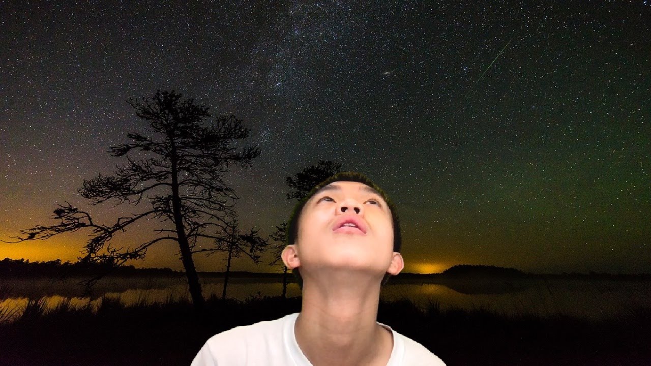 2023 Sleep