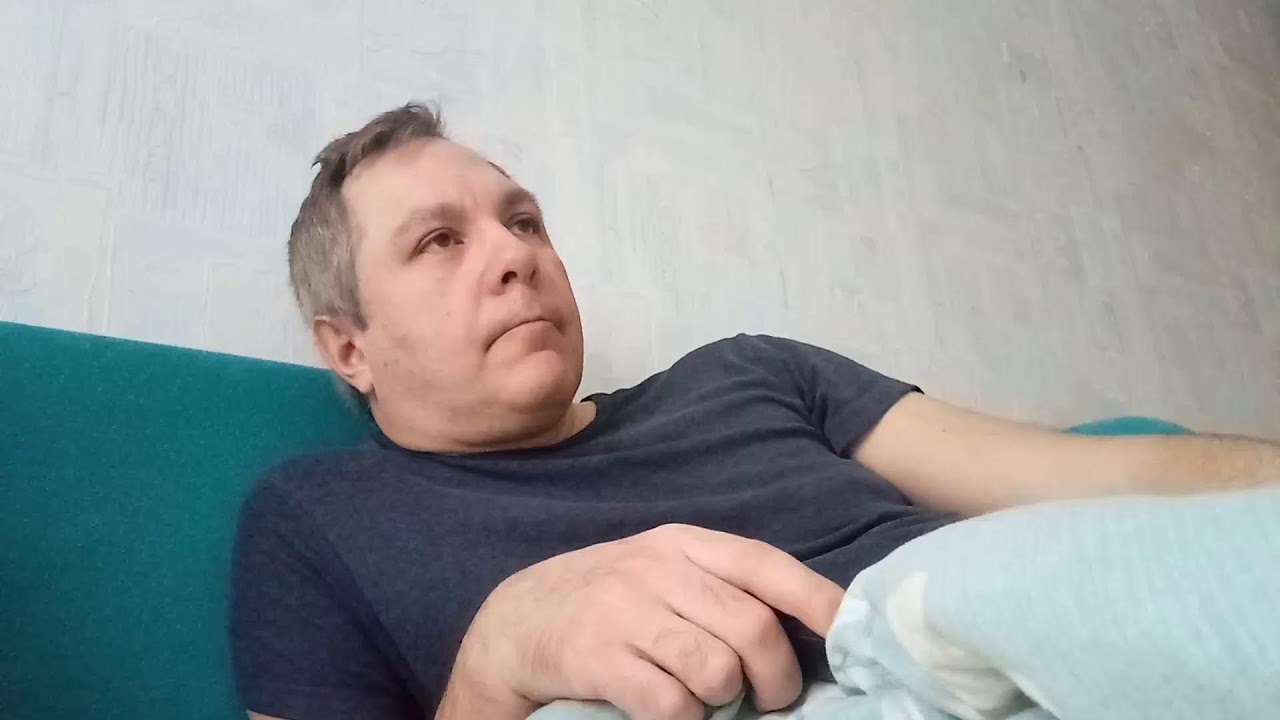 УБОРКА КВАРТИРЫ СТРИМ