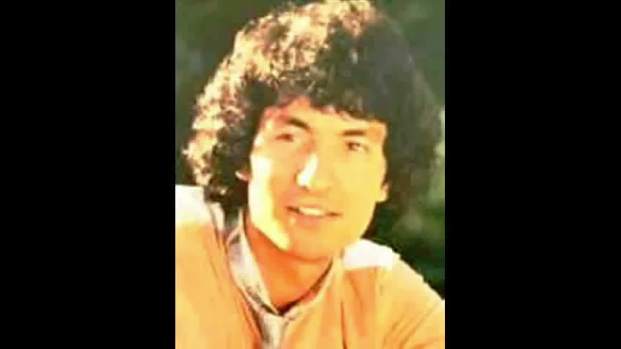 Radialista Alberto Brizola Rádio Mundial AM 860 RJ
