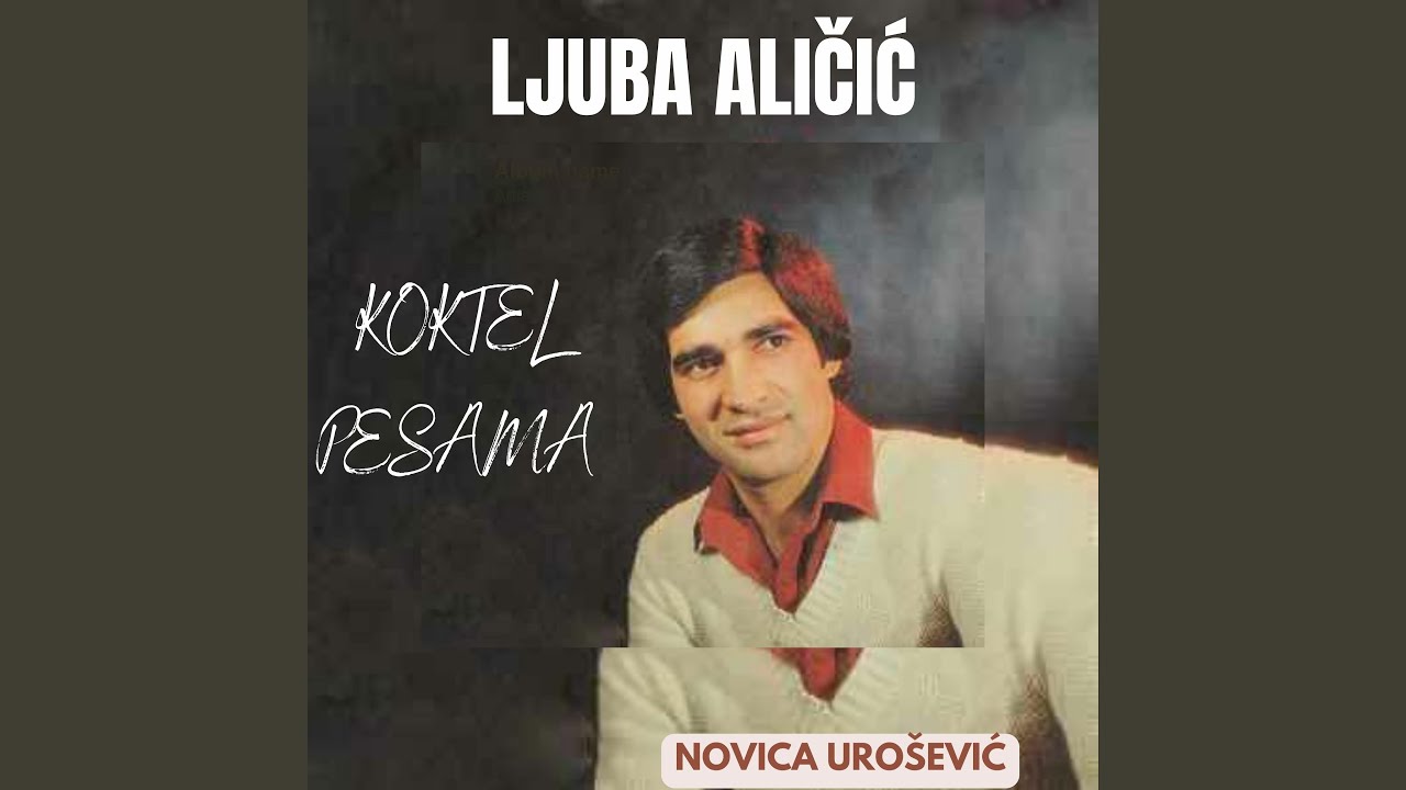 Lako je tebi druže