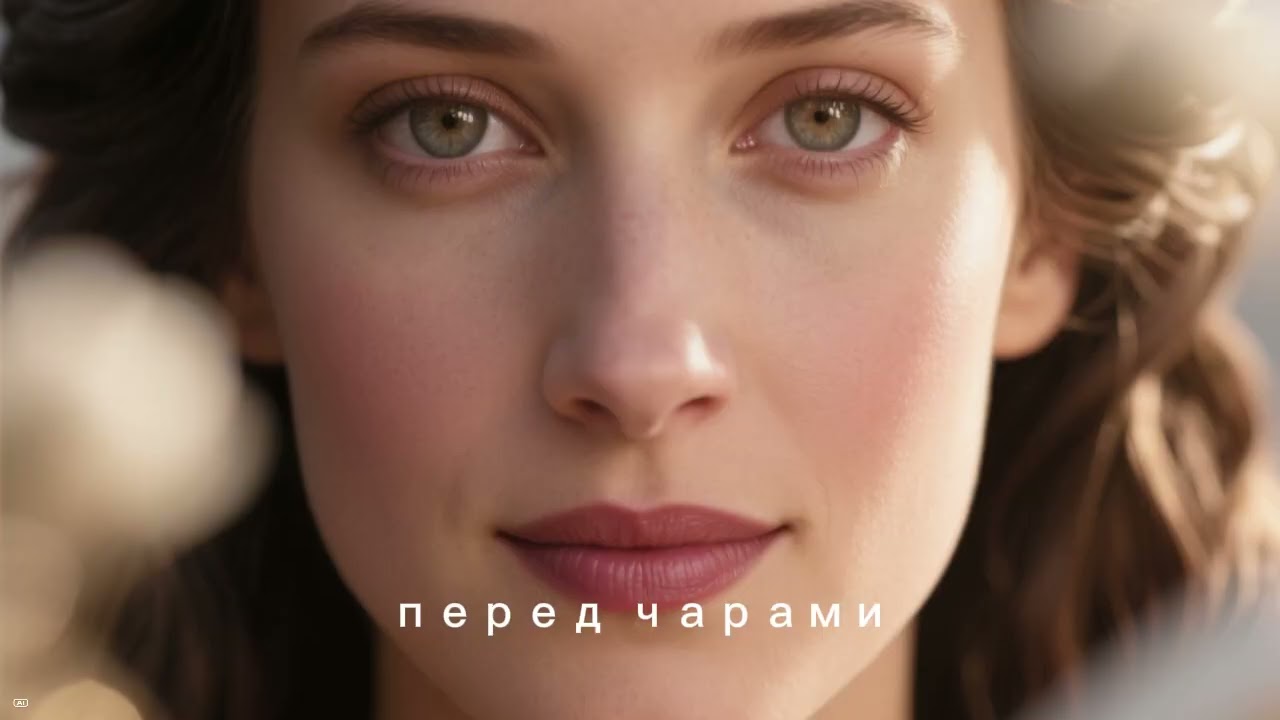 Мифология Древней Греции