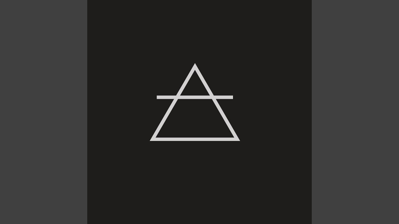 Folium