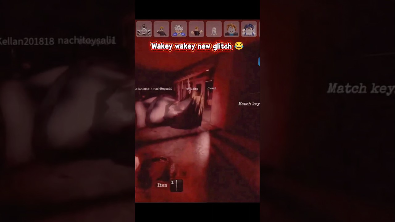 New Glitch Petapeta 😂 #petapeta #roblox #shorts #robloxusa #robloxgames