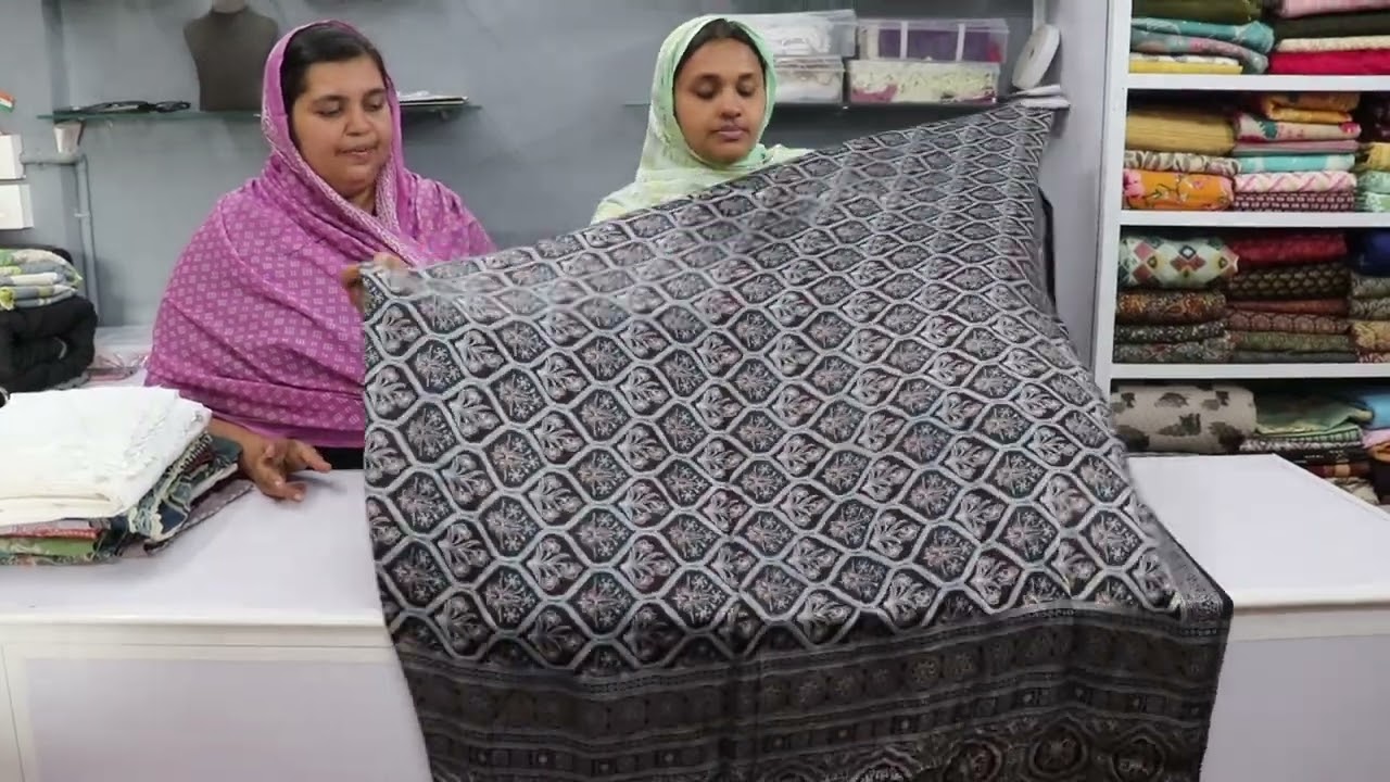 Duppata | Cotton | Modal Silk  | Nila Boutique | Nilambur | whatsApp +917907612626