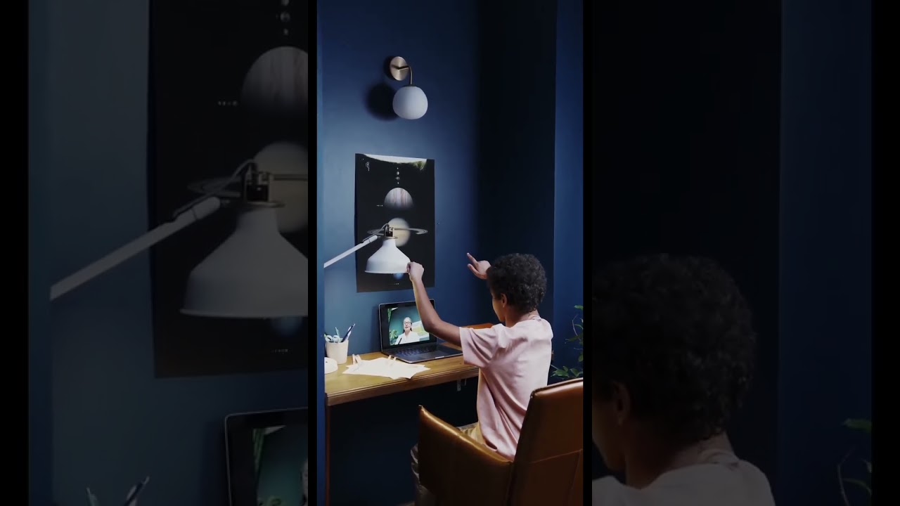 How a Kenyan student built a $10k/Month Business #motivation #business #understandingentrepreneurshi