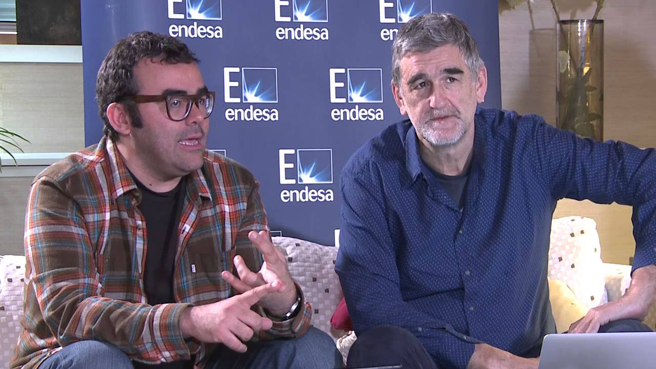 Experience Endesa Jornada N&ordm; 15 Liga Endesa BILBAO vs BARCELONA y ANDORRA vs REAL MADRID